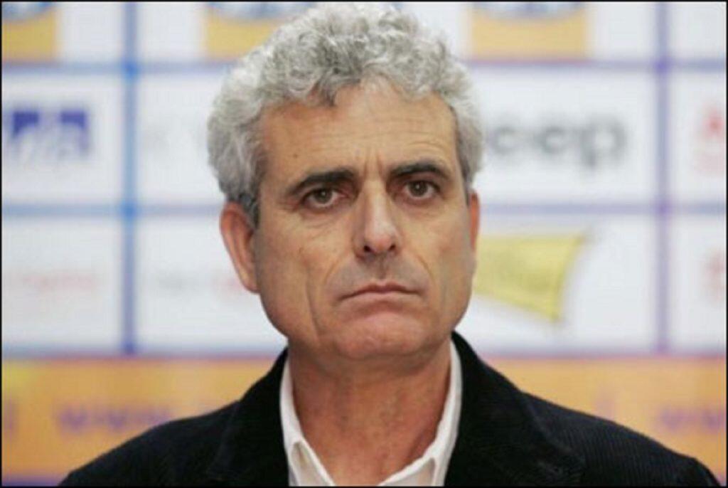 «Μίλησε η εμπειρία του Χιμένεθ - Λαϊφής και Αμπάνια από τις καλύτερες προσθήκες» thumb