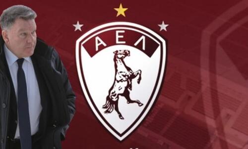 Βόμβα: Σφραγίστηκε επιταγή της ΑΕΛ, ανακλήθηκαν τα δελτία 10 παικτών της! thumb