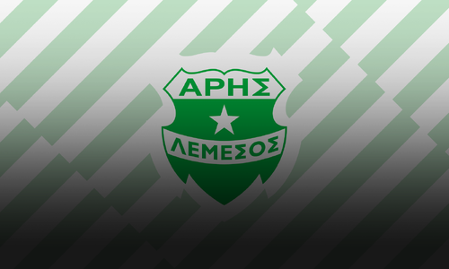 Η βία δεν έχει θέση στον αθλητισμό / «Αποτροπιασμό για τον ξυλοδαρμό του προπονητή μας» thumb