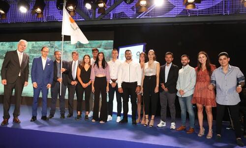 Στο Τόκυο για το ωραίο και το αληθινό thumb