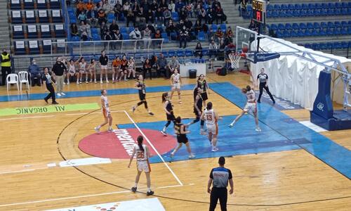 Έγραψε ιστορία η Αναγέννηση Γερμασόγειας, πρώτο τρόπαιο στην ιστορία της! thumb