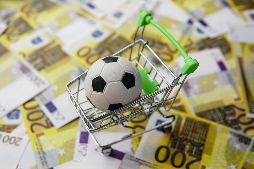 Ποιες μεταγραφές δικαιούνται από σήμερα οι ομάδες thumb