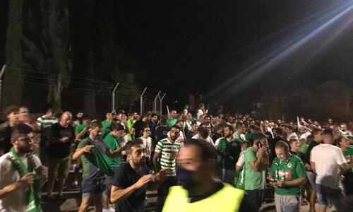 Ζήτησαν το πρωτάθλημα (vid) thumb