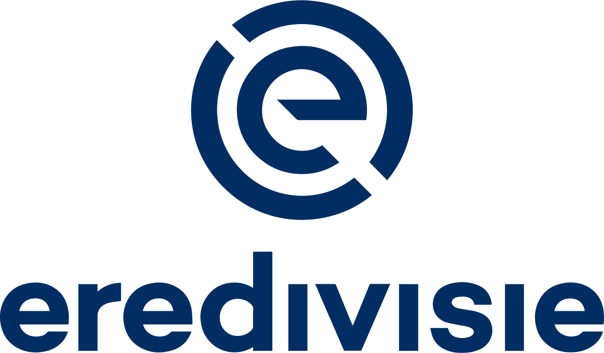 Τέσσερις ομάδες με το απόλυτο στην Eredivisie thumb