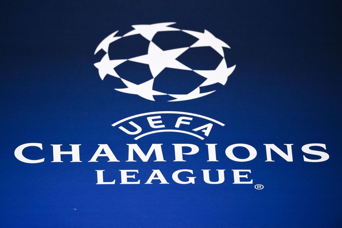 Επίσημο: Στο «Ντραγκάο» ο τελικός του Champions League thumb
