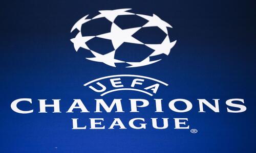 Επίσημο: Στο «Ντραγκάο» ο τελικός του Champions League thumb
