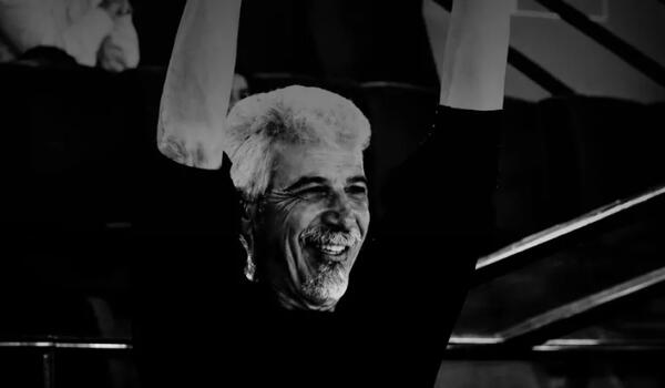 Πένθος στην καλαθοσφαιρική ΑΕΛ image