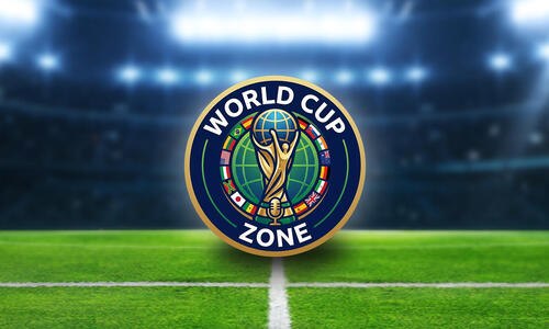 World Cup Zone: Η πρεμιέρα και τα επόμενα thumb