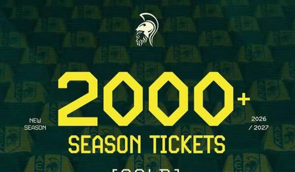 Ξεπέρασε και τις 2000! image