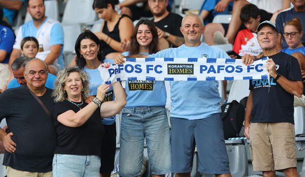 Ξανά εκεί δυναμικά image