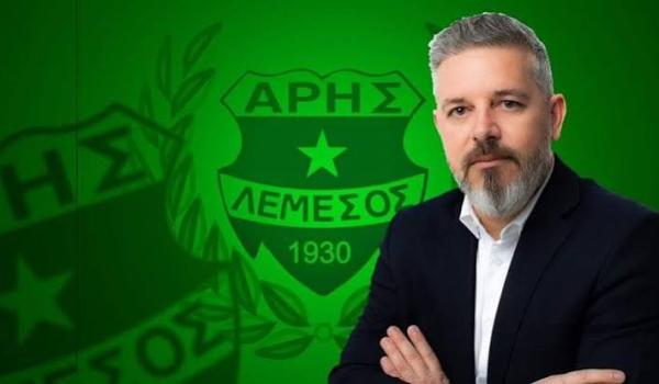 «Θα πάρουμε παίκτη που το όνομα του θα κάνει αίσθηση» image