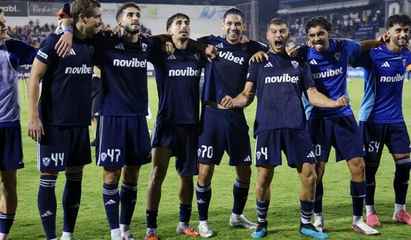 Αρτυματάς / Νεότερο image