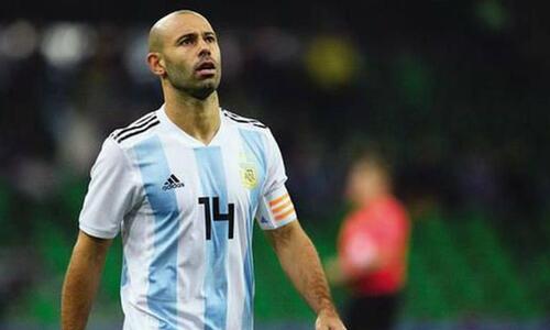 Νέα ομάδα για τον Mασεράνο thumb