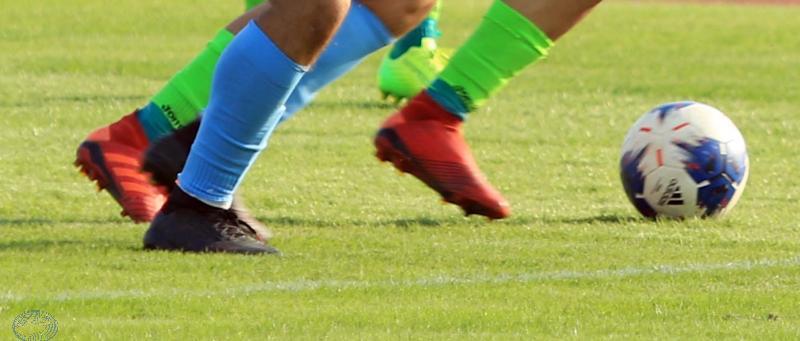 Επίλεκτη Κατηγορία ΣΤΟΚ (αποτελέσματα 1ης αγωνιστικής) thumb