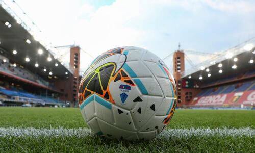 Εκτοξεύθηκαν τα θετικά κρούσματα στη Serie A thumb