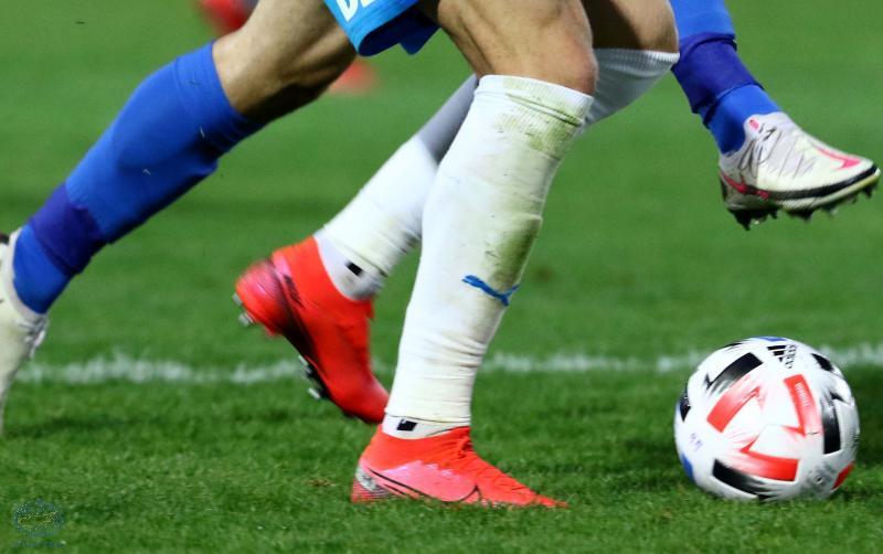 Στα 14 τέρματα η πρωτιά των σκόρερ (Β' Κατηγορία) thumb