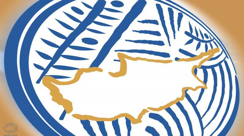 Αποφάσεις Αθλητικού Δικαστή (22/09) thumb