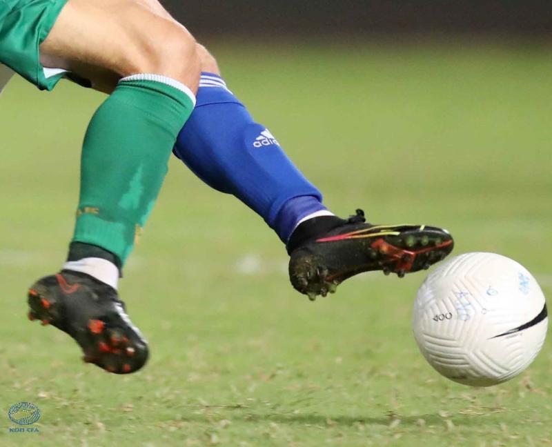 Μεταδόσεις 6ης και 7ης αγωνιστικής Πρωταθλήματος Νέων από τη Cablenet thumb