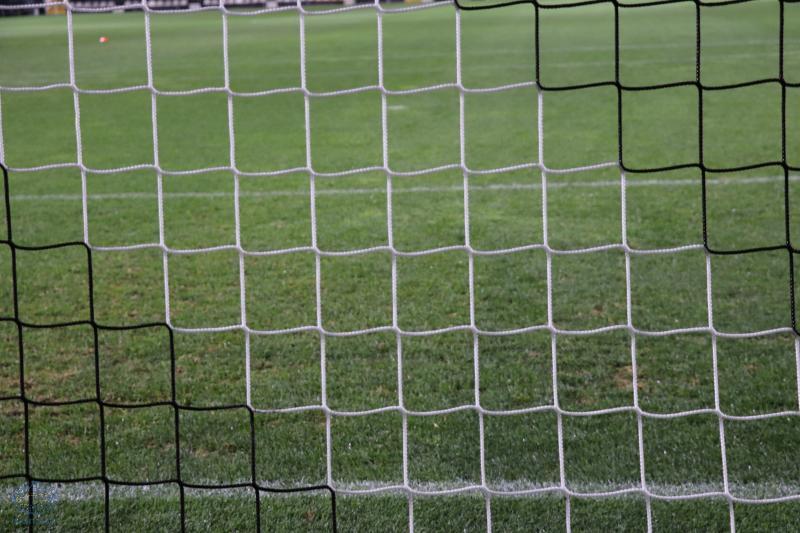 Επίλεκτη Κ-14: Το πρόγραμμα της 10ης αγωνιστικής thumb