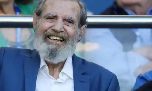 Οι 4+1 παίκτες του Παναθηναϊκού που λάτρεψε ο Γιώργος Βαρδινογιάννης thumb