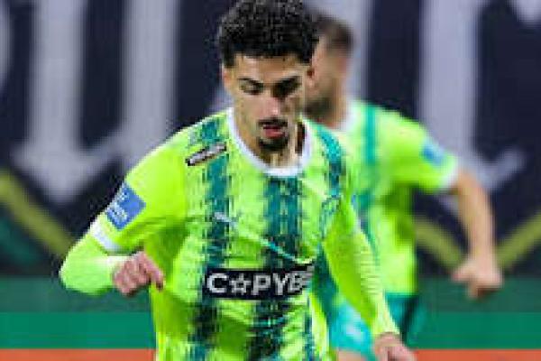 «Ελπίζω να σας κάνω περήφανους - Θα σας δω σύντομα» (Βίντεο) image