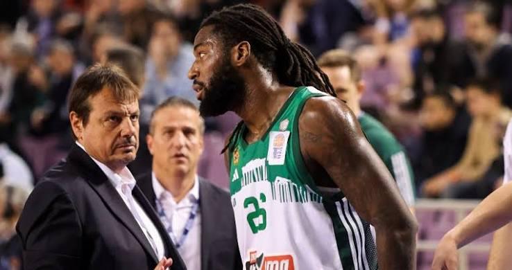 Η αποχαιρετιστήρια ανάρτηση του Λεσόρ για τον Αταμάν (pic) thumb
