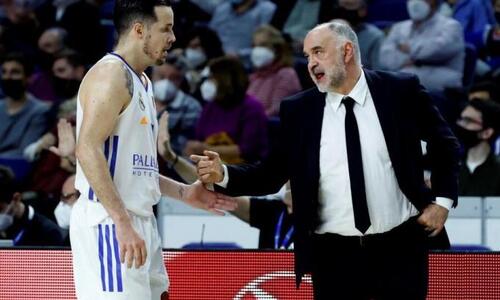 Ξέσπασε:  «Δεν με ήθελαν» thumb