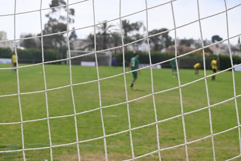 Πρωτάθλημα Παίδων Κ-16: Στις 14 Σεπτεμβρίου η κλήρωση thumb