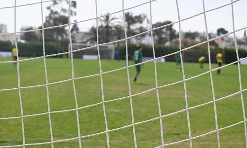 Πρωτάθλημα Παίδων Κ-16: Στις 14 Σεπτεμβρίου η κλήρωση thumb