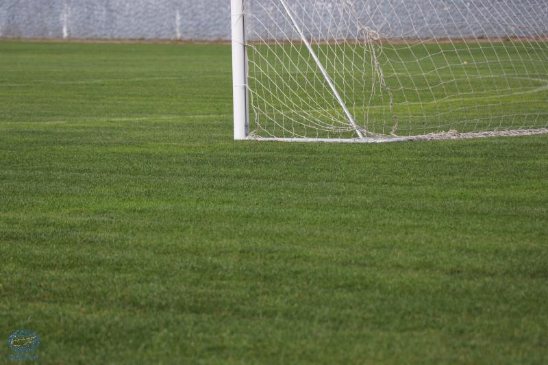 Αλλαγή έδρας σε δύο ματς της Β' κατηγορίας  thumb