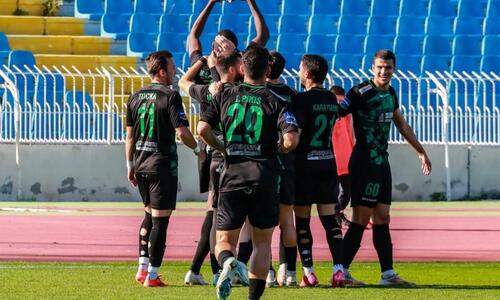Σπουδαίο διπλό με ανατροπή για τον Ολυμπιακό thumb