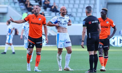 Συνέχεια για Απόλλωνα ή σπάζει την προϊστορία ο ΑΠΟΕΛ; thumb