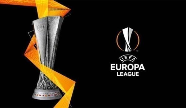 Europa League: Με εννέα αγώνες ολοκληρώνεται η πρεμιέρα image