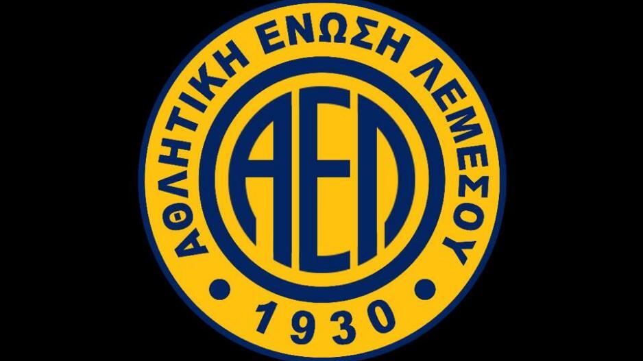 Θλίψη για τον Θανάση Πεχλιβάνη thumb