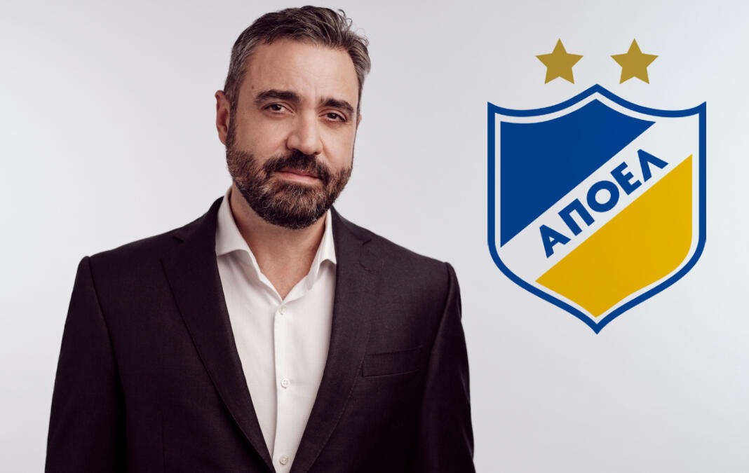 Συνεχής η ενημέρωση προς την πλευρά του Λιασή thumb