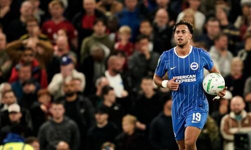 Premier League: Ο καυτός Κωστούλας απέναντι στους πρωταθλητές Αγγλίας thumb