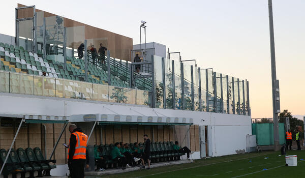 LIVE: Ομόνοια 29M - Ανόρθωση (Συνθέσεις /19:00) image
