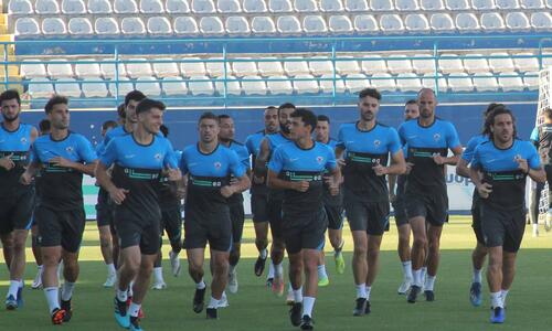 Η αποστολή της Ανόρθωσης και η αναφορά στον κόσμο thumb