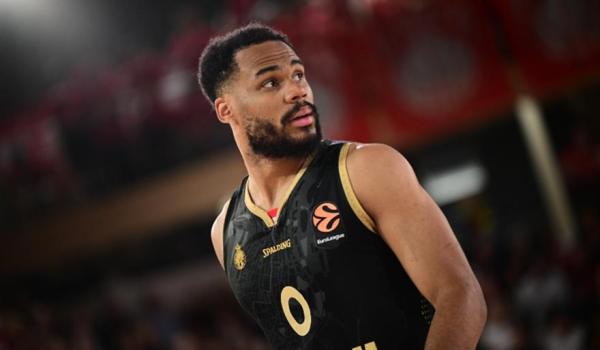 «Στο EuroCup η Μονακό, τη θέση της στην Ευρωλίγκα παίρνει η Μπεσίκτας»! image