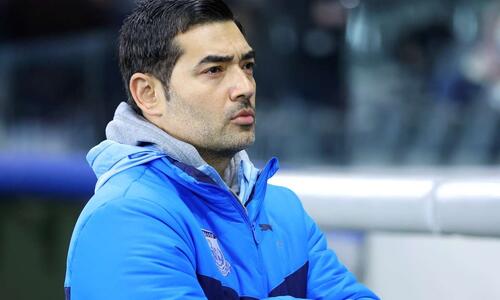 «Ο Απόλλωνας είναι η πιο αδικημένη ομάδα της 15ετίας» thumb