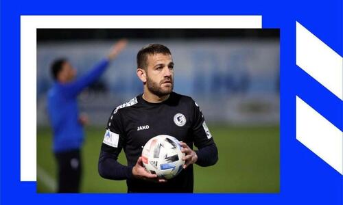 Κυπριανού… 2022! thumb