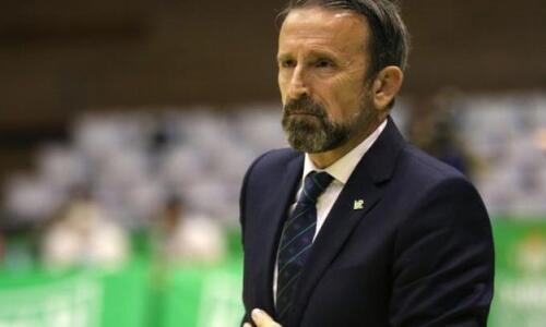 Μεγάλη κίνηση της ΑΕΚ: Έκλεισε τον Χοάν Πλάθα thumb