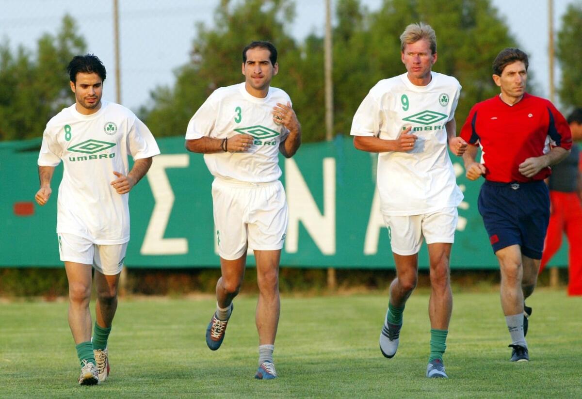 Η Ομόνοια θυμάται (pics) thumb