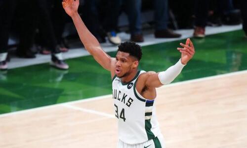 NBA: Οι 100 κορυφαίες φάσεις της περασμένης σεζόν (vid) thumb