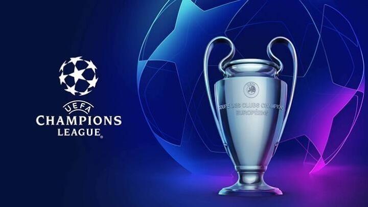 Champions League: ΟΛΑ τα ζευγάρια για τον γ' προκριματικό γύρο thumb