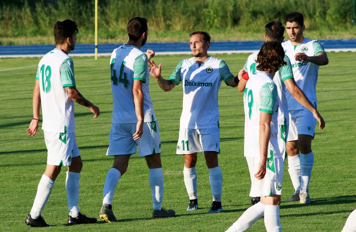 Ομόνοια: Τα αποτελέσματα για τη νόσο Covid-19 thumb