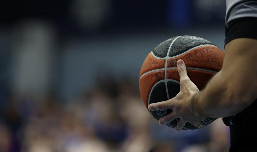 Έστησαν  παιχνίδι στο Πανελλήνιο Σχολικό Πρωτάθλημα thumb