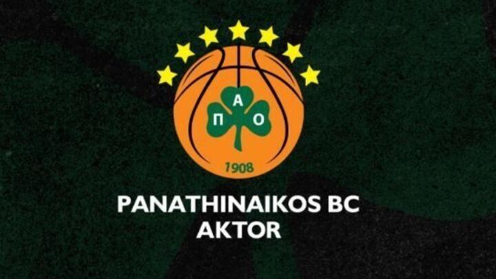 ΚΑΕ Παναθηναϊκός: «Θα διεκδικήσουμε όσα εκλάπησαν από ένα καθεστώς βρομιάς» thumb
