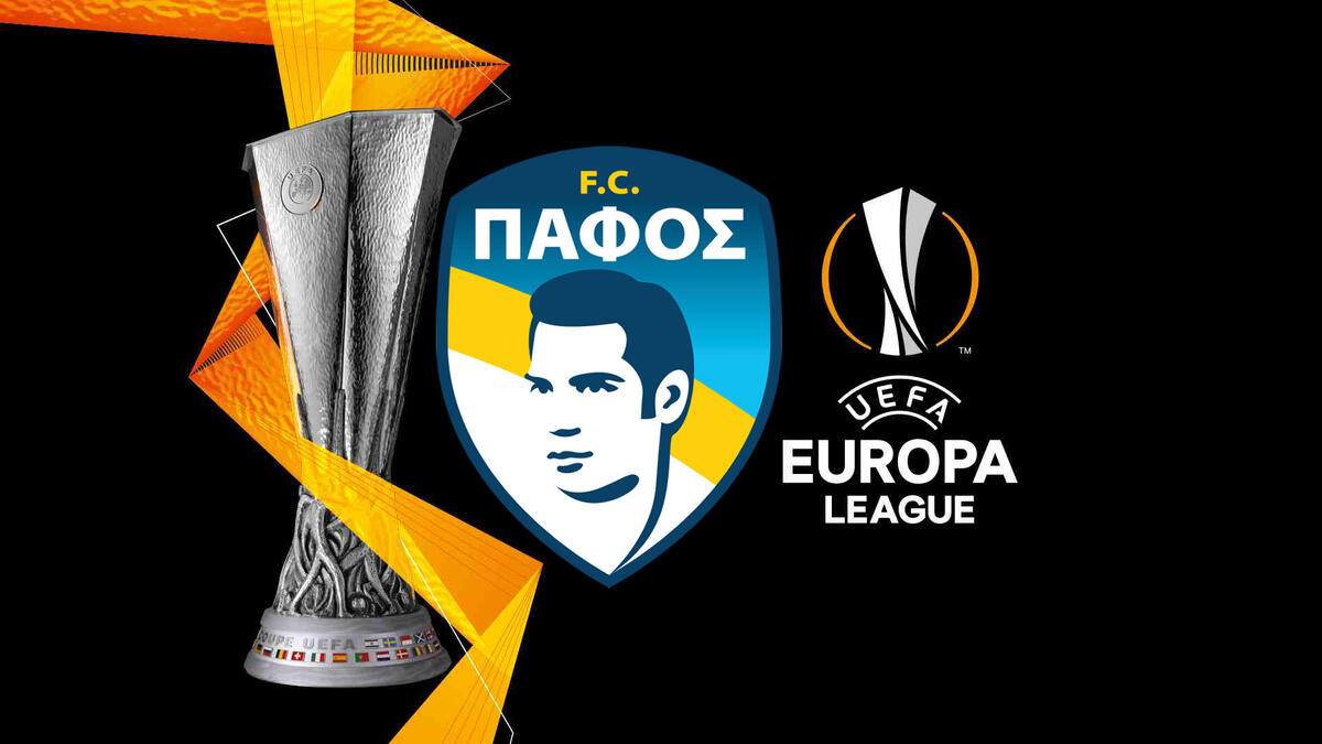 Η μόνη που της έχει… ξεφύγει! thumb