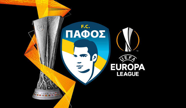 Η μόνη που της έχει… ξεφύγει! image